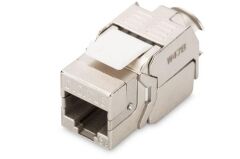 Digitus Dn-93615 Professional Cat6a Keystone Modül