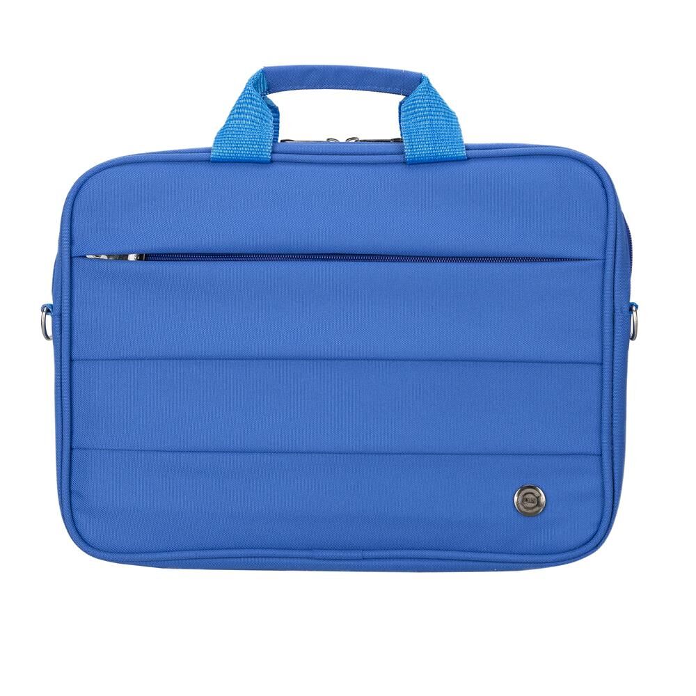 Plm Canyoncase 13-14'' Saks Mavisi  Notebook Çantası