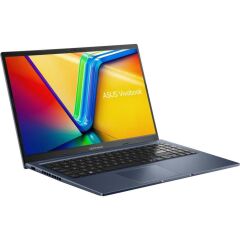 Asus Vivobook 15 X1502ZA-EJ2135 Intel Core i5 1235U 8GB 512GB SSD 15.6'' FHD Freedos Notebook