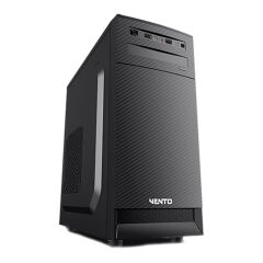 Vento VG15FE  650W FSP Gaming Kasa