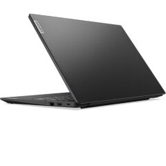 Lenovo V15 G3 IAP 82TT00A5TX i5-1235U 8 GB 512 GB SSD 15.6'' Full HD FreeDos Notebook