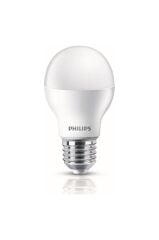 Philips 8W-60W 806 Lumen Beyaz Led Ampul