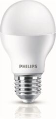 Philips Ledbulb 8-60w E27 Beyaz Işık Led Ampul 806 Lumen