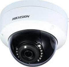 Hikvision DS-2CD1143G0E-IUF 4Mp 2.8 mm Sabit Lens EXIR Turret Ip Dome Kamera