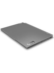 Lenovo LOQ 15IAX9 83GS0013TR Intel Core i5 12450HX 16GB 512GB SSD RTX3050 Freedos 15.6'' FHD Notebook