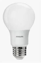 Philips Ledbulb 1521 lumen  13w 2700k Led Sarı E27 220-240w