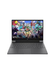 Hp Victus 16-R1015NT 9J217EA i7-14700HX 16GB RAM 1TB 8GB RTX4070 16.1'' FHD 144Hz FreeDOS Notebook