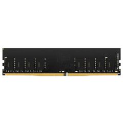 Lexar 8GB (1x8GB) DDR4 3200MHz CL22 Pc Ram (LD4AU008G-R3200GSST)