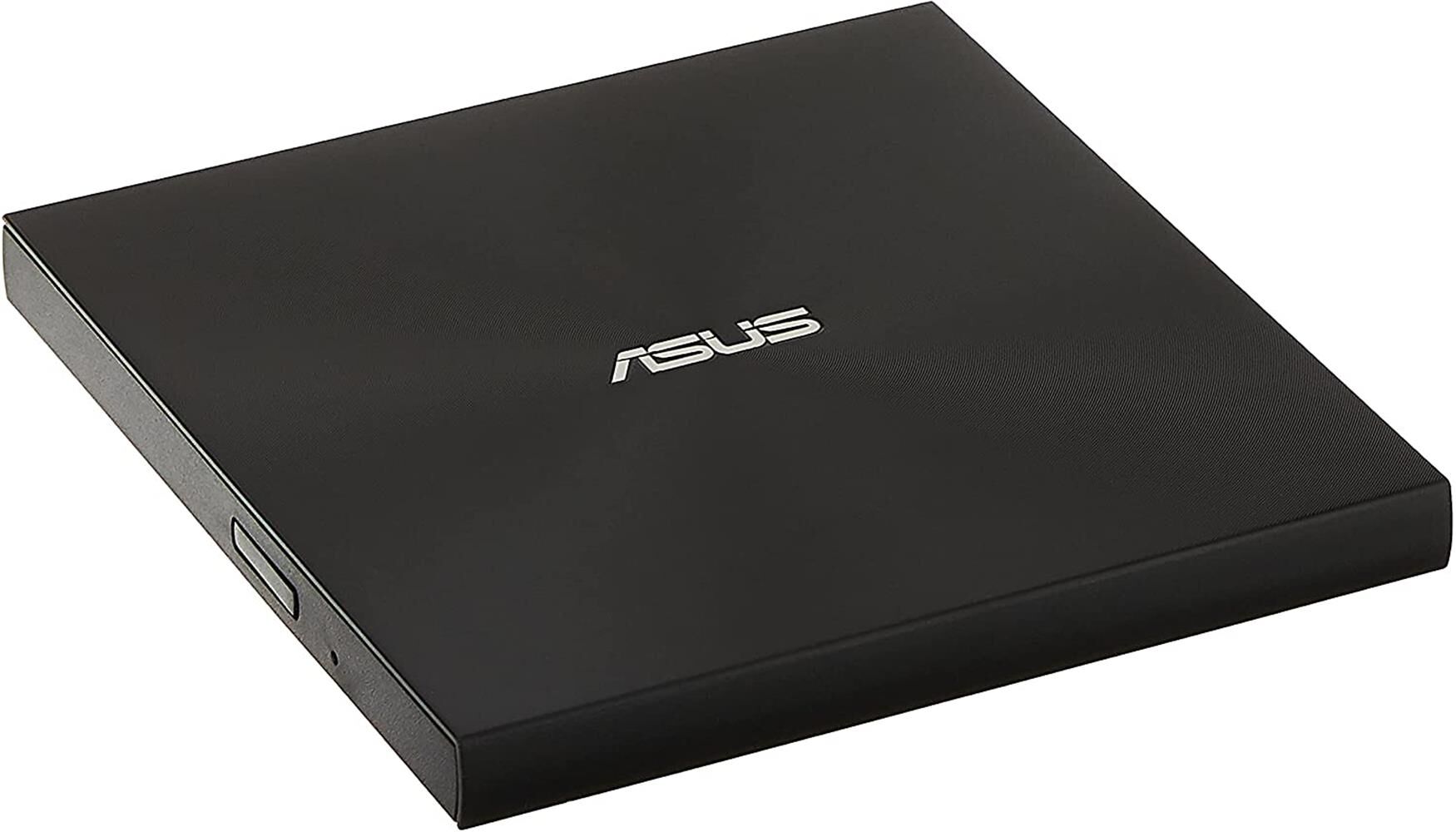 Asus Zendrive U7M SDRW-08U7M-U CD-DVD Sürücü-Yazıcı, DVD-R - DVD-RW 24