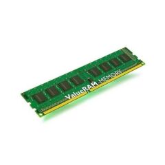 Kıngston Ddr3 4Gb 1333Mhz Pc Ram