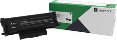 Lexmark B225H00 3.000 Sayfa Black Siyah Toner B2236dw-MB2236adw