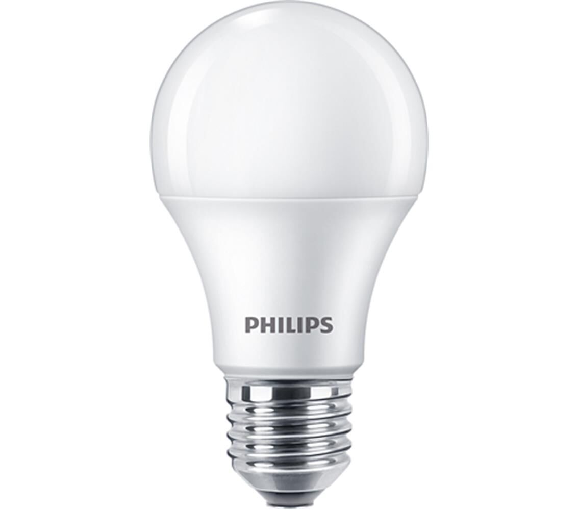 Philips LedBulp 10-75w Sarı Led Ampul 2700k 1055 lumen