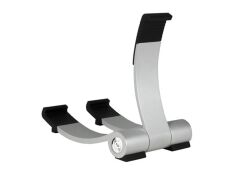 Cooler Master C-IP0S-ALWV-SK Tablet Pc Stand Gri Metal