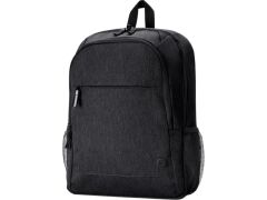 HP 1X644AA Pro Recycle Backpack 15.6'' Siyah Sırt Çantası