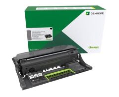 Lexmark 56F0Z00 60.000 Sayfa Drum MS321-421-521-621-622  MX320-321-331-421-521-522