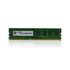 Hi-Level 8GB 2666MHz DDR4 Ram HLV-PC21300D4-8G Pc Ram