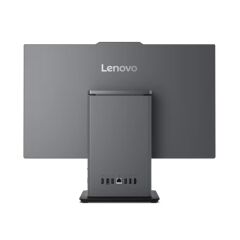 Lenovo ThinkCentre Neo 50a i5-13420H 16GB 512GB SSD 12SC001LTR 23.8 FHD Touch FreeDOS AIO Bilgisayar