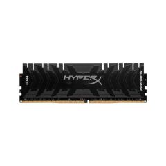 Kingston 16Gb Ddr4 2400Mhz Cl15 Hyperx Hx424C15Fb3-16 Pc Bellek