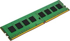 Kingston 16 GB 2666 MHz DDR4 CL19 KVR26N19S8-16 Pc Ram