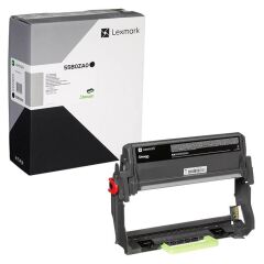 LEXMARK 55B0ZA0 40.000 Sayfa MS331-431 MX331-431