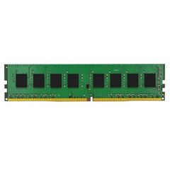 Kıngston 8Gb 2666Mhz Ddr4 Cl19 Pc Ram KVR26N19S6-8 Pc Ram