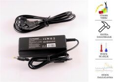 Compaxe CLA-446 19v-4.74a 5.5-1.75 Acer Notebook Adaptörü