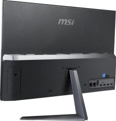 Msi Modern Am241 11M-067Xtr İ5-1135G7 8 Gb 256 Gb Ssd 23.8'' FreeDos Full Hd All In One Bilgisayar