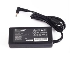 Compaxe CLC-900 CAS. 19V 3.42A 3.5-1.35 Notebook Adaptörü