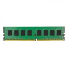 Kingston 16Gb Ddr4 2666Mhz Cl19 Ecc Sunucu Belleği