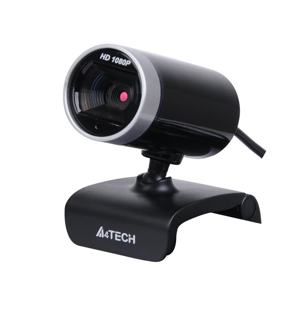 A4 Tech Webcam Pk-910H 16Mp 1080P Full Hd Kamera