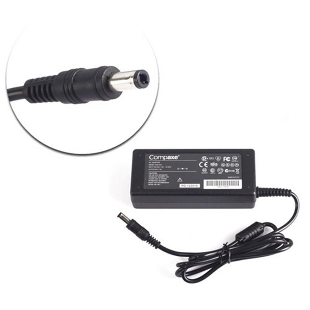 Oem Zebra TLP 2844 Adaptörü Muadil - 20 V 3 A 60 W Adaptör