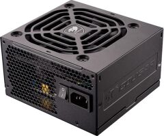 Cougar STX-700 Güç Kaynağı 700w Power Supply