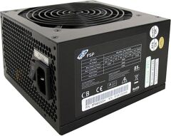 FsP FSP450-51AACATX 450W Power Supply Güç Kaynağı