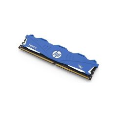 HP V6 8GB 3000MHz DDR4 Ram 7EH64AA Pc Ram