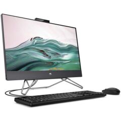 Hp Pro 240 G9 6D383EA i5-1235U 8 GB 512 GB SSD Iris Xe Graphics 23.8'' Full HD FreeDos All In One Pc