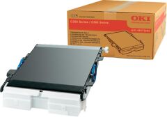 Oki C301-310-321-331-332-330-510-530-531-551 Belt Unitesi 44472202