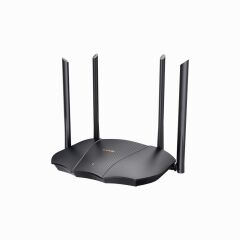 Tenda RX9 Pro Dual Bant Wi-Fi6 Router AX3000