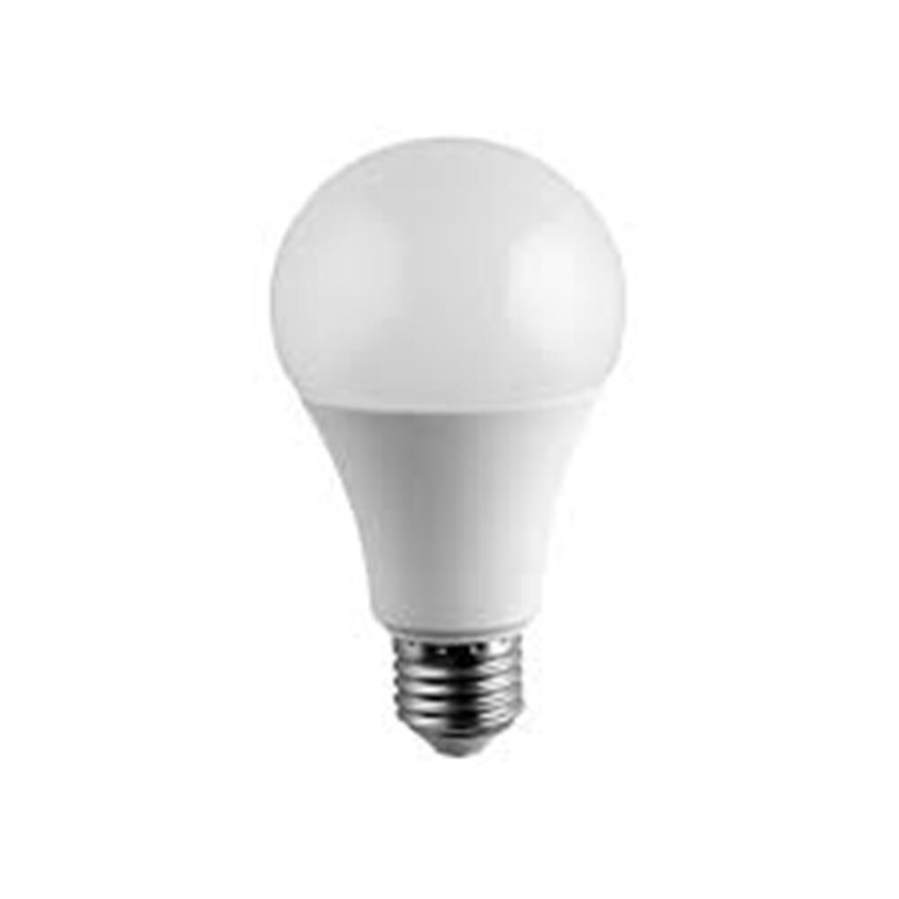 Noas  LED Ampu Torchl 30w Beyaz yl95-3001