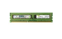 Bigboy 16 GB 1600MHz DDR3 BTS116LV-16G Bellek