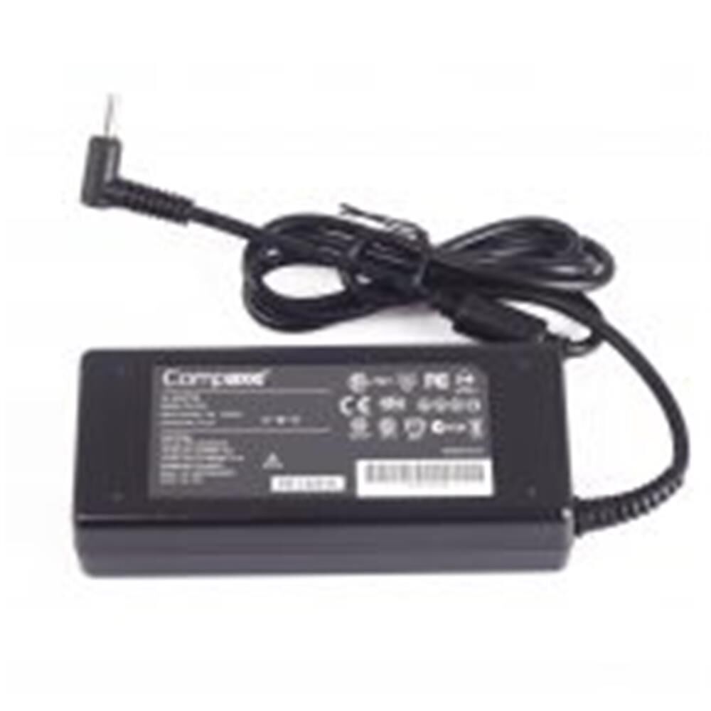 Compaxe CLH-361 19.5V 4.62A 4.5-3.0 Notebook Adaptörü