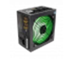 Aerocool AE-KCASP650RGB KCAS Plus 650W ARGB 12cm Fan 80+Gold Power Supply