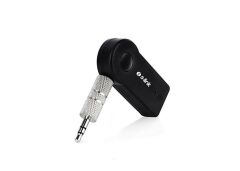 S-link SL-BT20 Car Bluetooth Music Receiver