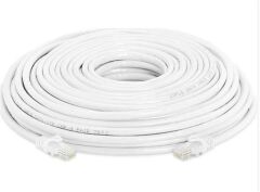 Nova Cat6 23AWG 100Mt Kablo