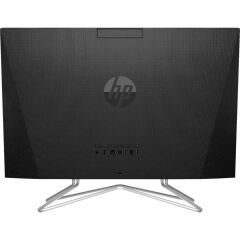 Hp 24-CB0014NT 6G256EA Ryzen3 5300U 8gb 256SSD 23.8'' Fullhd Freedos All In One Bilgisayar