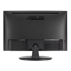 Asus 15.6'' VT168HR 5MS 60Hz Dokunmatik Monitör