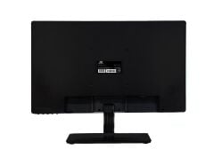 PowerBoost 18.5'' M1850VH 1366x768 - 75Hz VGA+HDMI Monitör