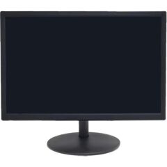 Novacom 19'' NVC-LED19A VGA+HDMI +LALE Monitör