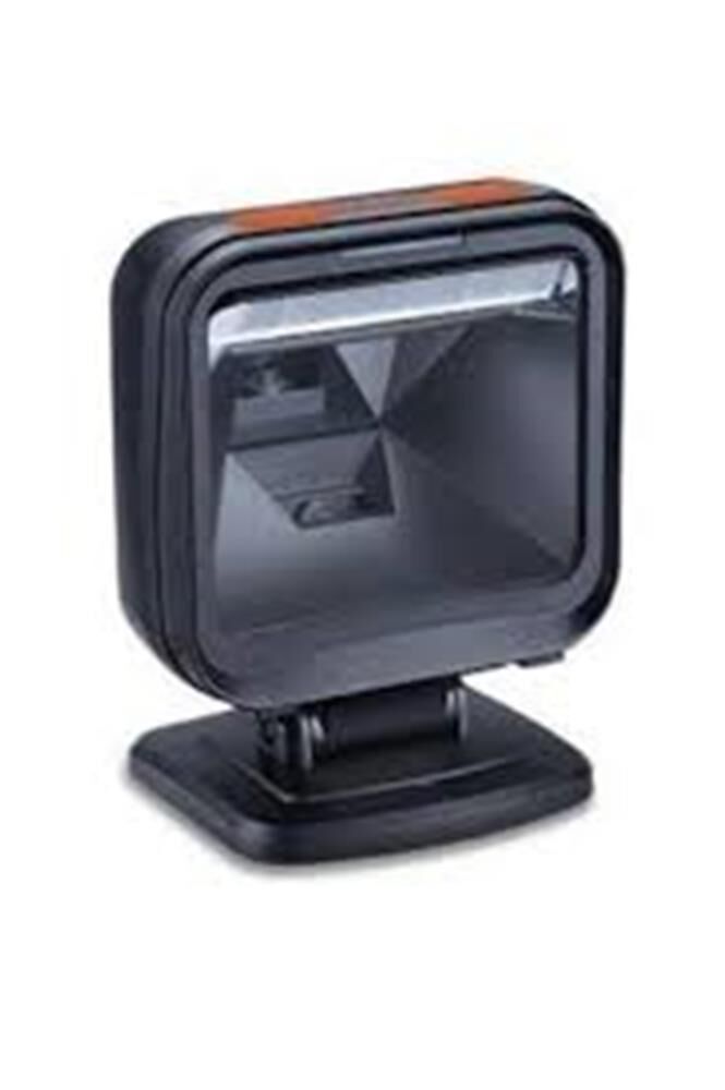 Performax PR-5700 2D Imager Usb Masaüstü Karekod Barkod Okuyucu