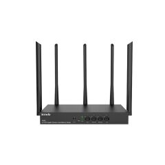 Tenda W20E Pro  AC1350 Gigabit Wireless Load Balance Router