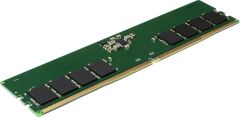 Kingston ValueRAM 32GB 4800MT-s DDR5 Non-ECC CL40 DIMM 2Rx8 KVR48U40BD8-32 Pc Ram